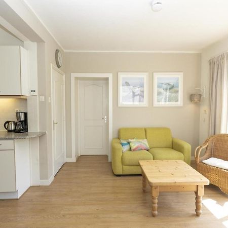 Romantic Apartment Near Beach De Koog  Exterior foto