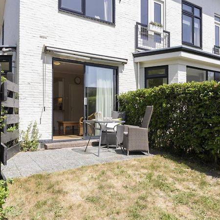 Romantic Apartment Near Beach De Koog  Exterior foto